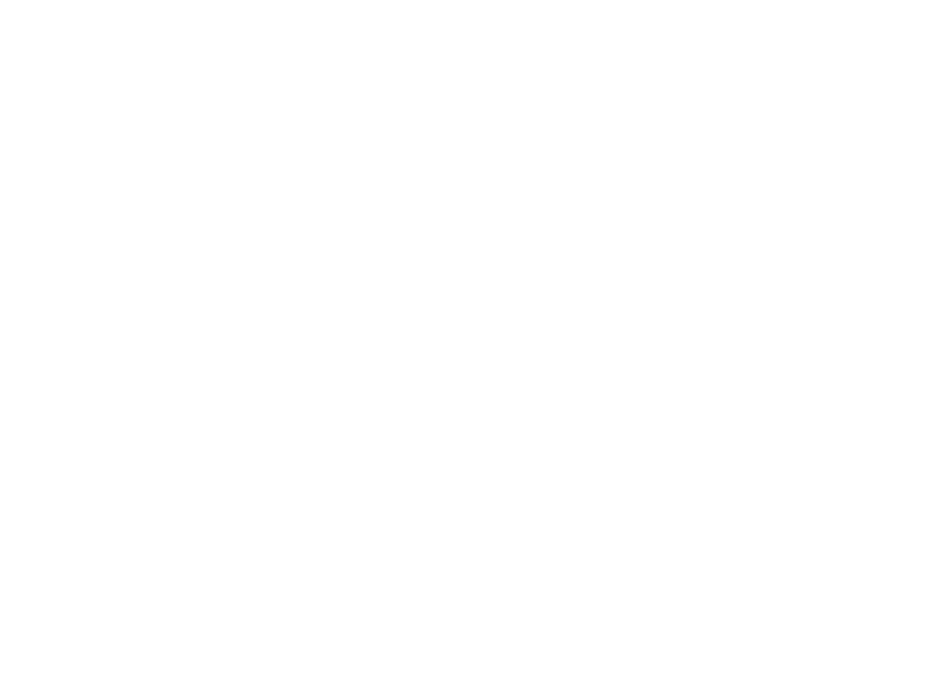Best in Living Awards Logo