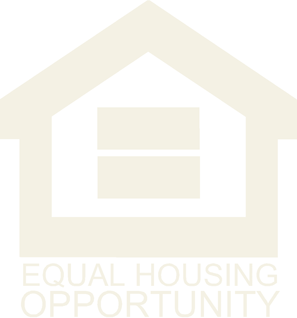 Equal Housing Opportunities Logo