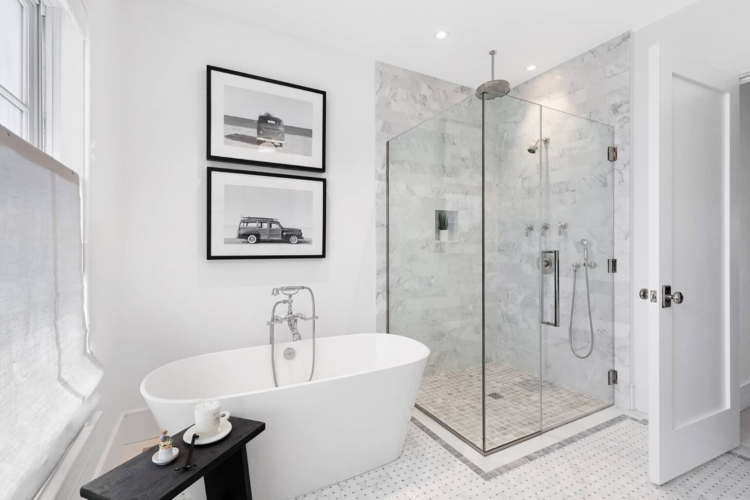 Ferncliff Luxury Townhomes in Cotswold, NC Beechwood Carolinas