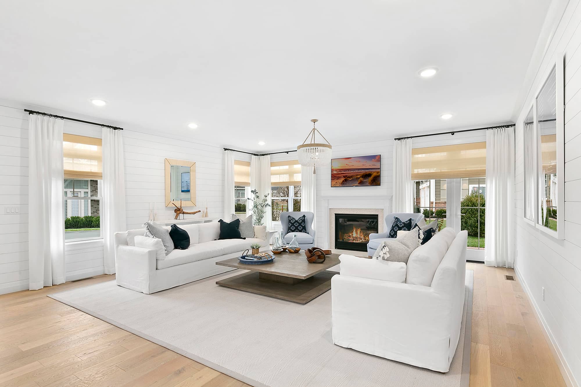 F-Model-Living-Room-Angled