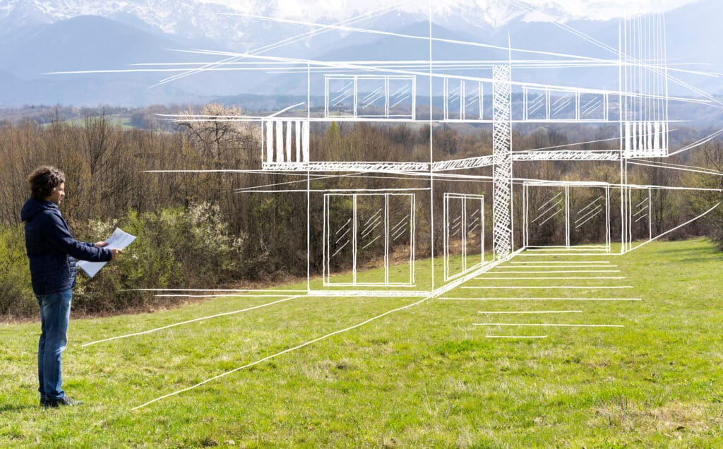 IMAGE FOR INNOVATIVE DESIGN FOR HEALTH AND WELLNESS