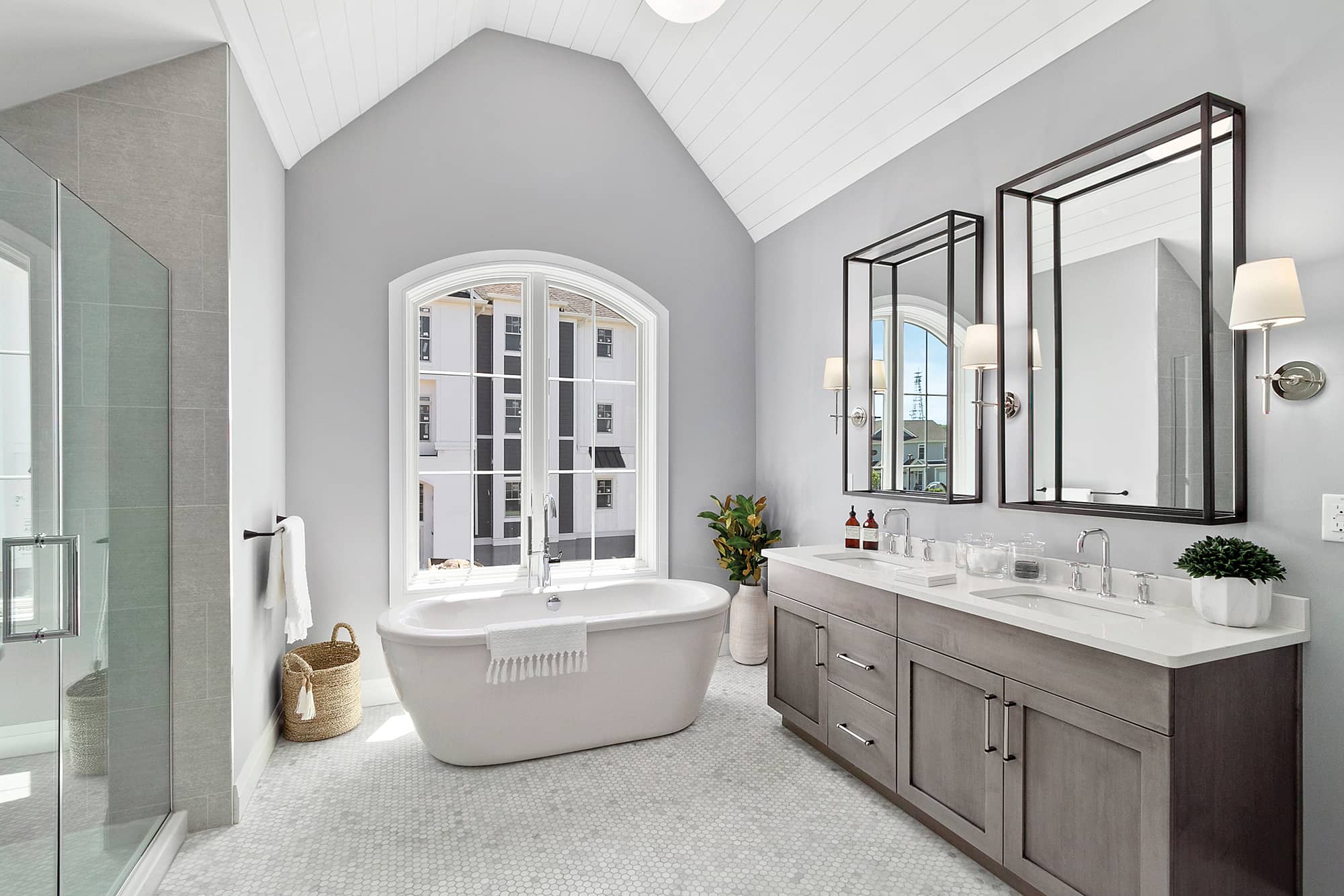 Plainview-G-model-Master-bath-cmyk