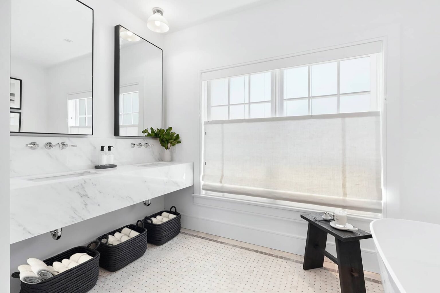 Ferncliff Luxury Townhomes in Cotswold, NC Beechwood Carolinas