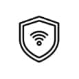 ICON FOR SECURITY