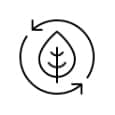 ICON FOR SUSTAINABILITY