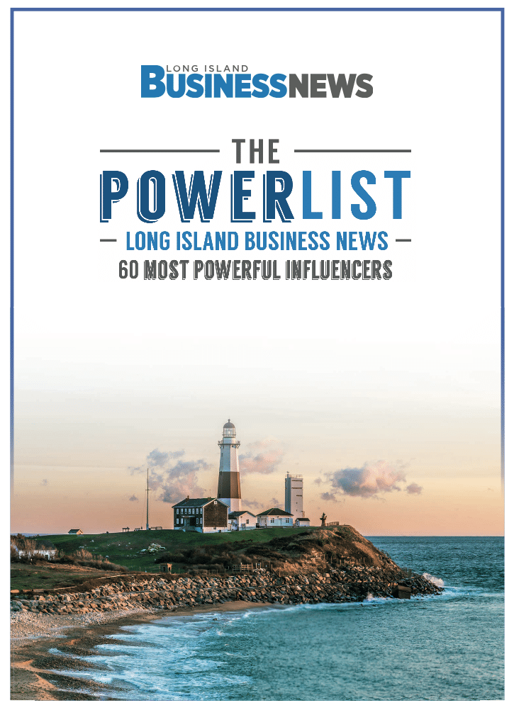 LIBN power list