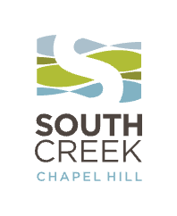 South Creek Logo