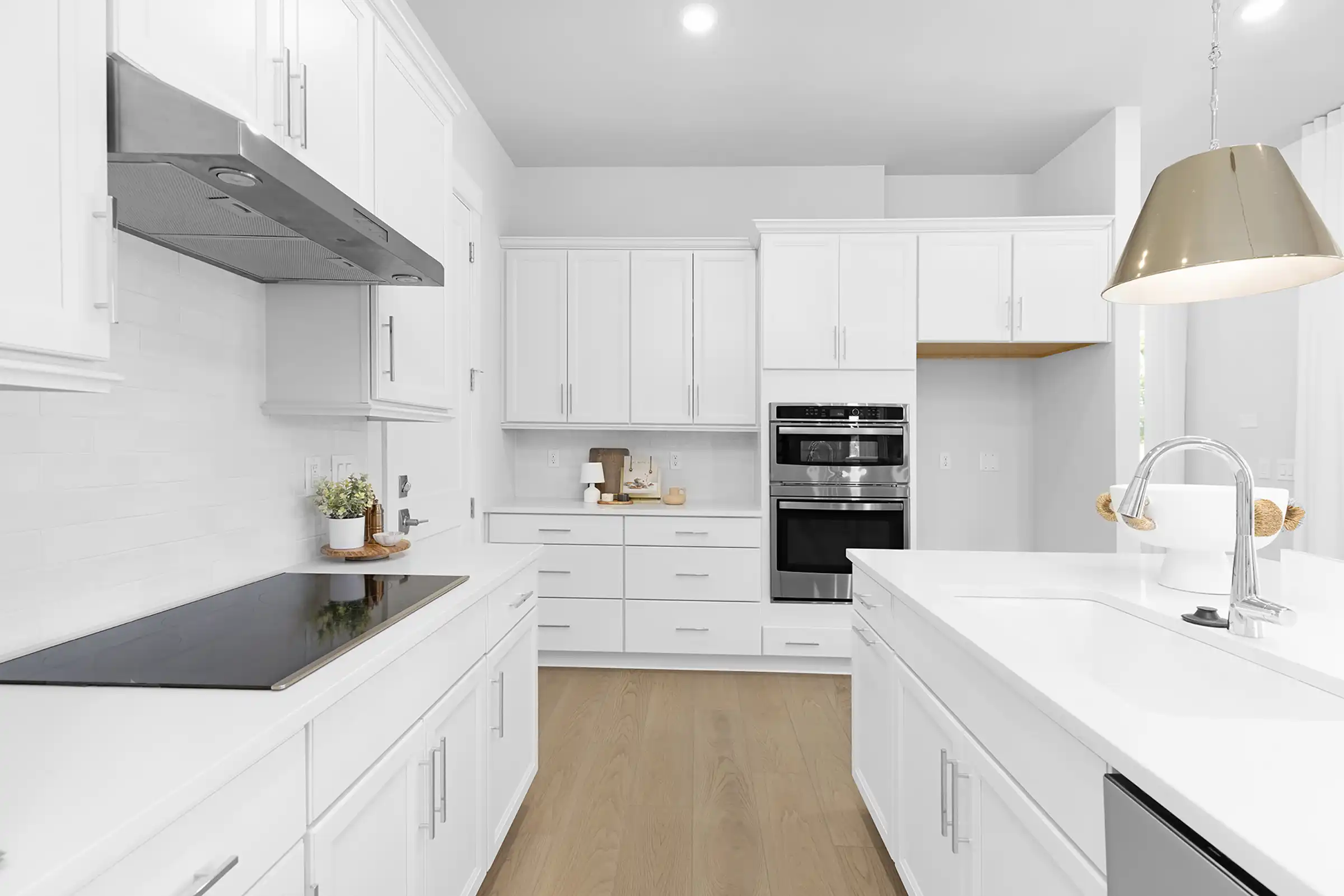 - View 17, Opens Model Box4356 Morning Mist Dr, Sherrills Ford