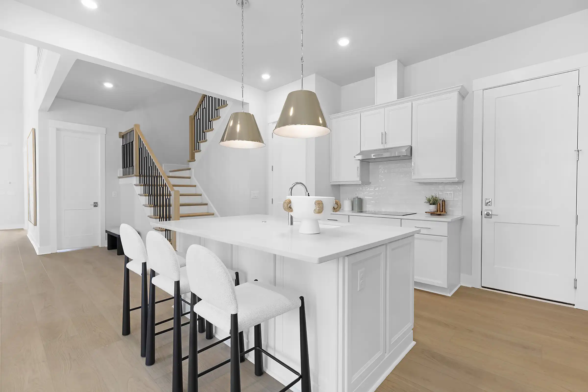 - View 18, Opens Model Box4356 Morning Mist Dr, Sherrills Ford