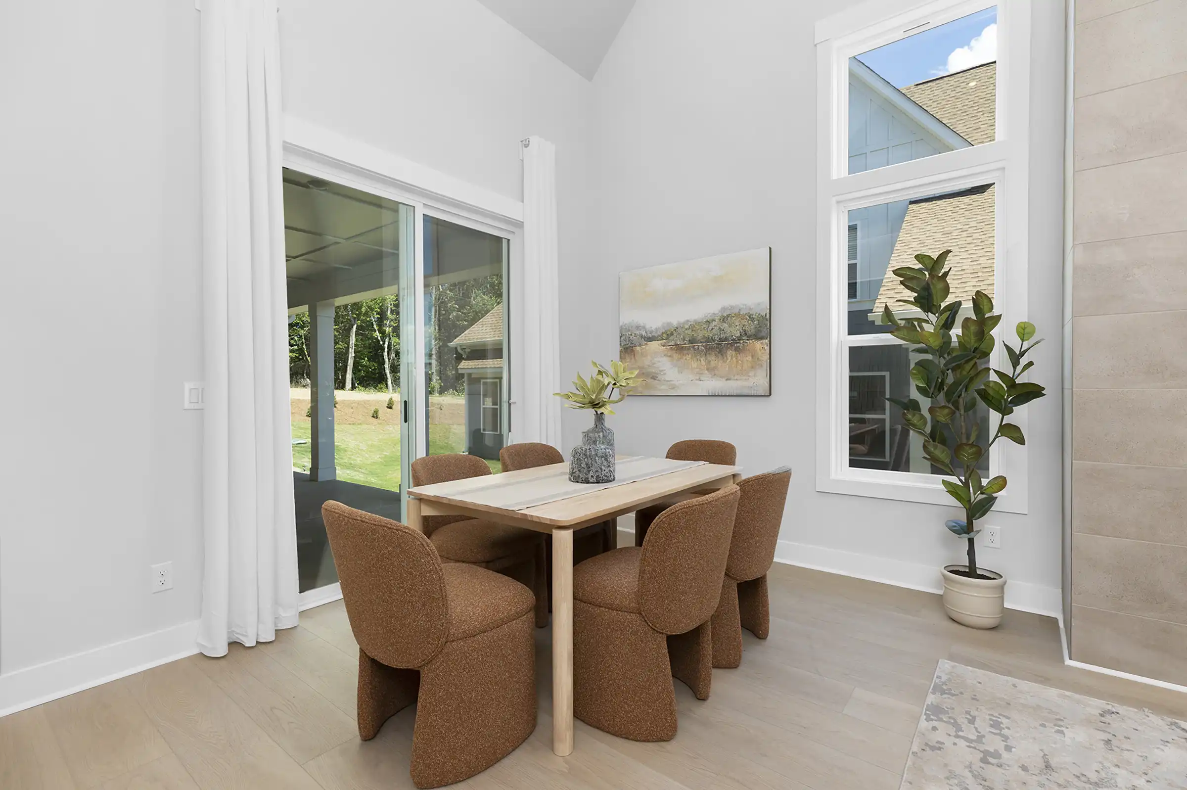 - View 16, Opens Model Box4356 Morning Mist Dr, Sherrills Ford