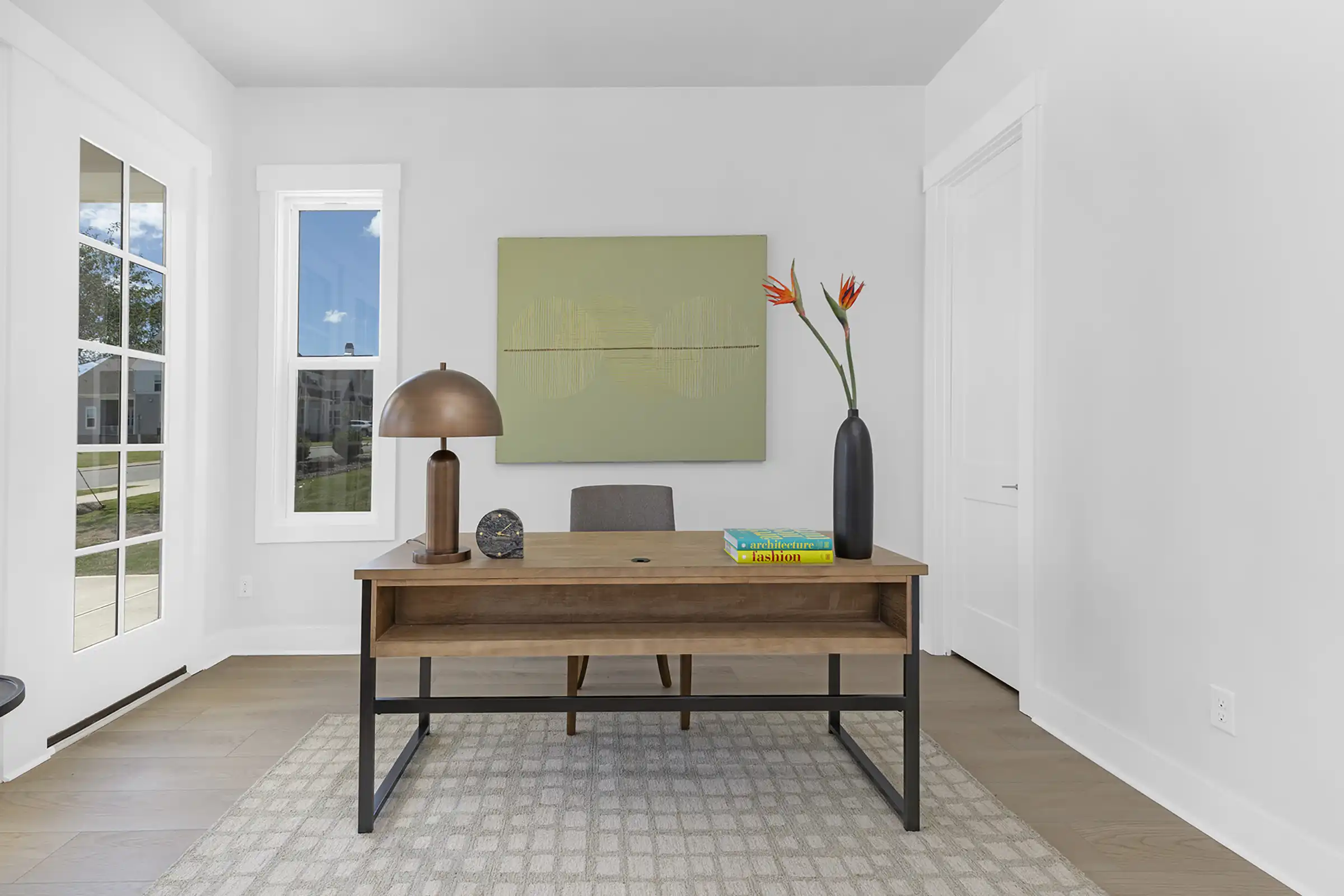 - View 14, Opens Model Box4356 Morning Mist Dr, Sherrills Ford