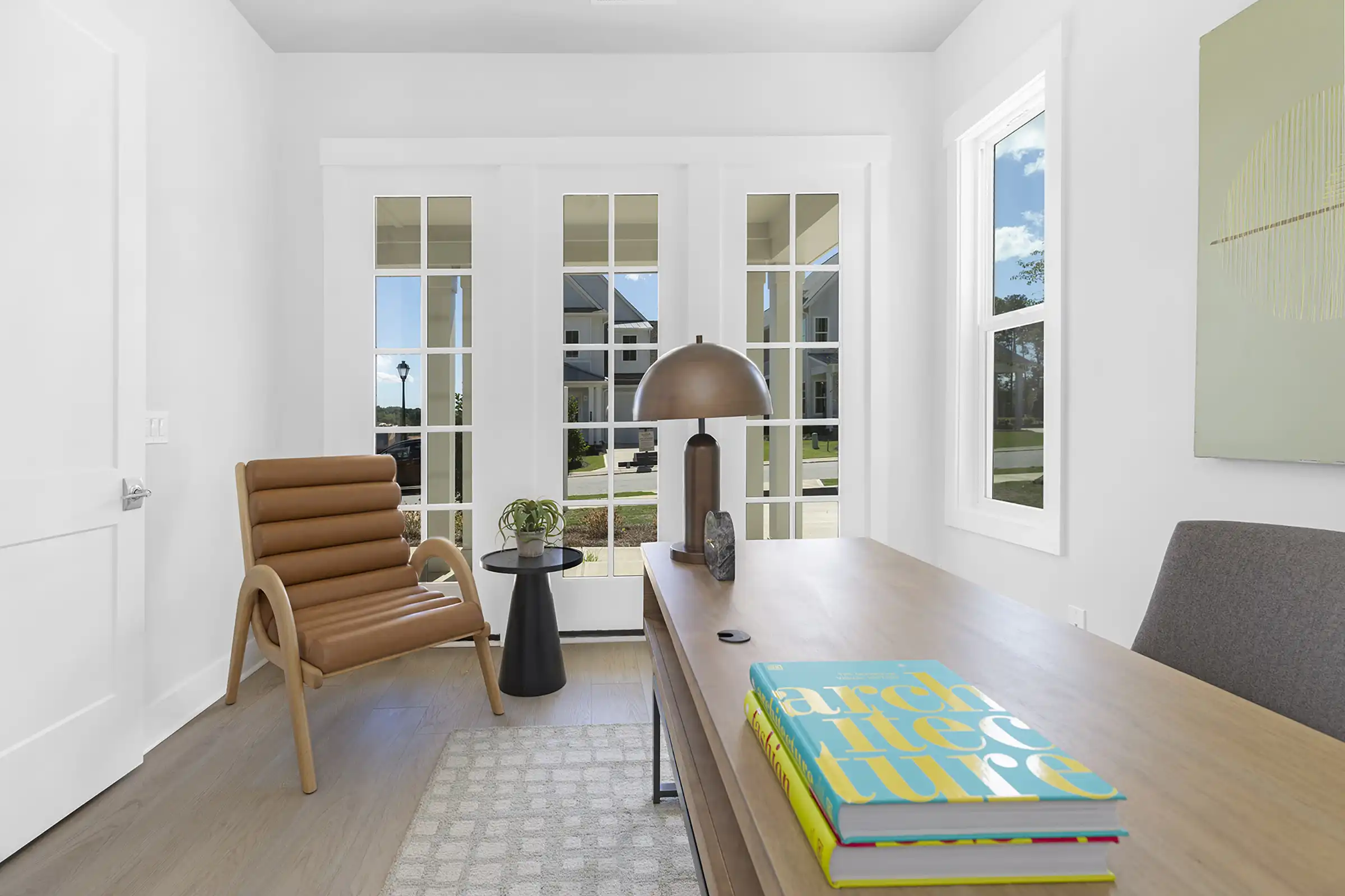 - View 13, Opens Model Box4356 Morning Mist Dr, Sherrills Ford