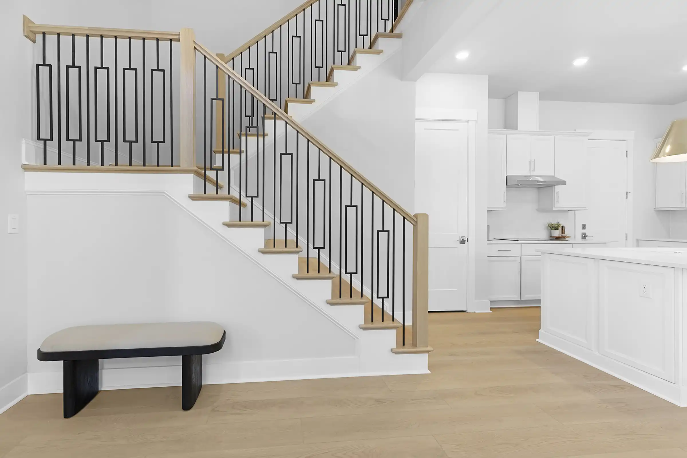 - View 12, Opens Model Box4356 Morning Mist Dr, Sherrills Ford