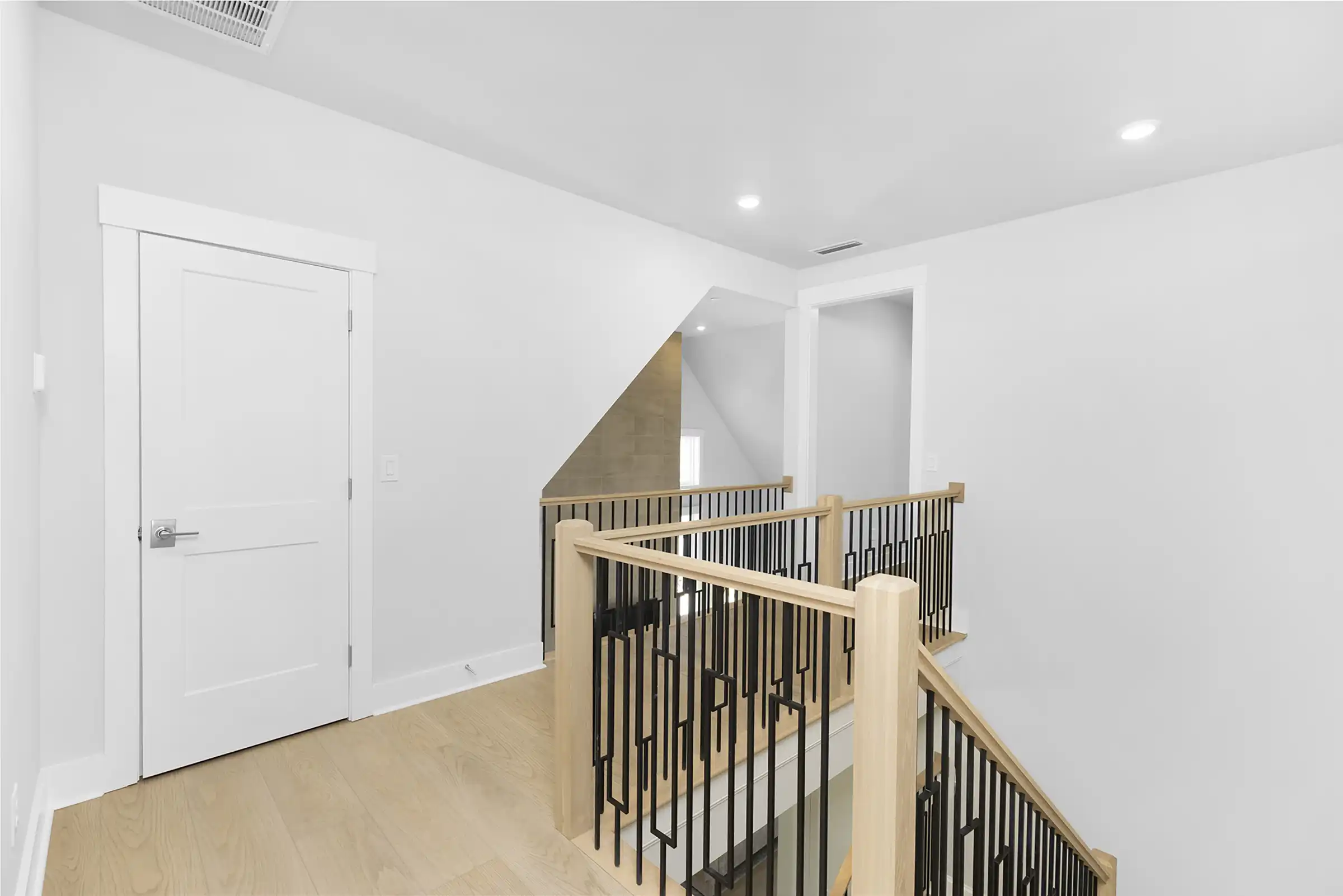 - View 11, Opens Model Box4356 Morning Mist Dr, Sherrills Ford