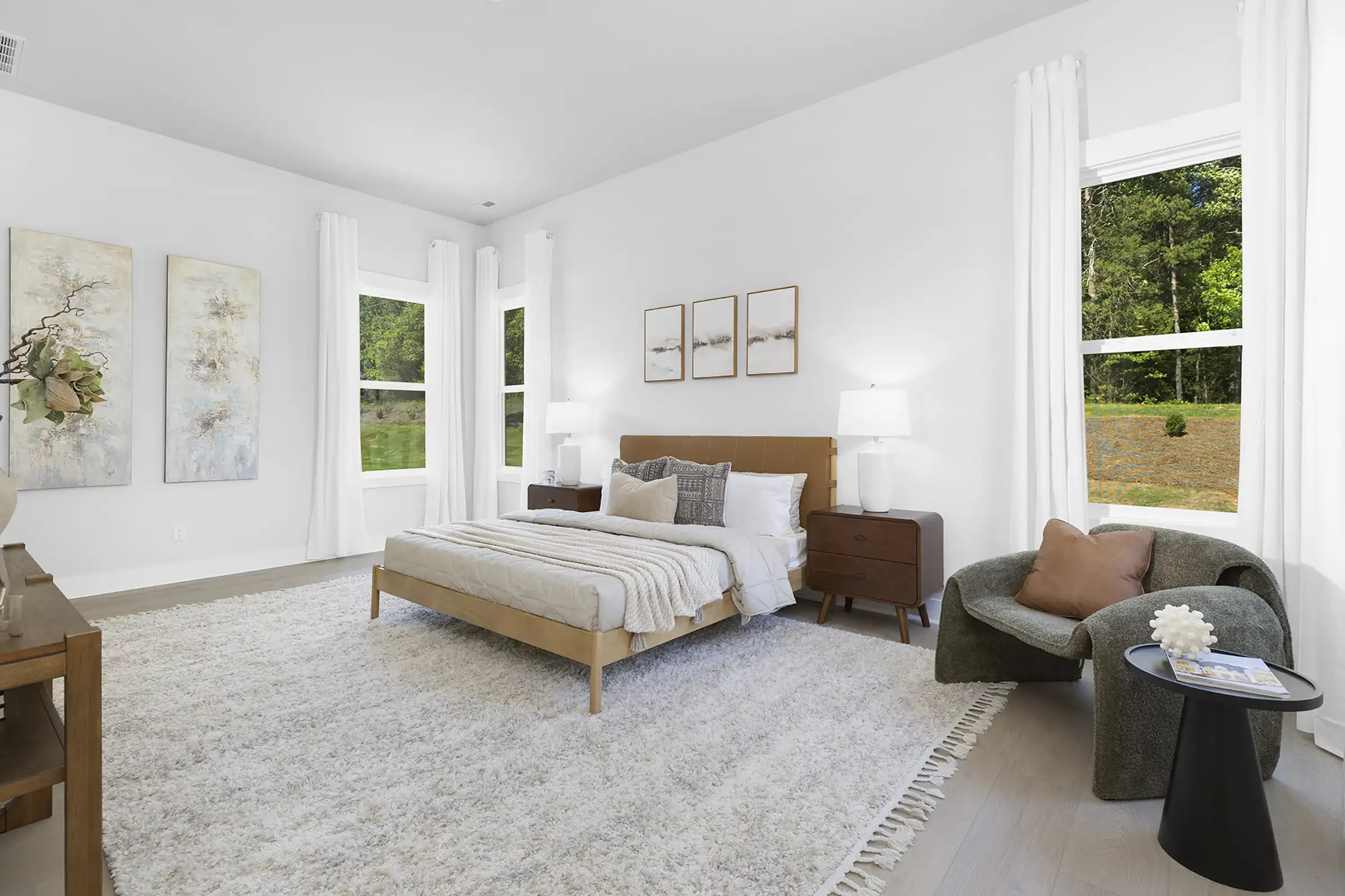 - View 10, Opens Model Box4356 Morning Mist Dr, Sherrills Ford