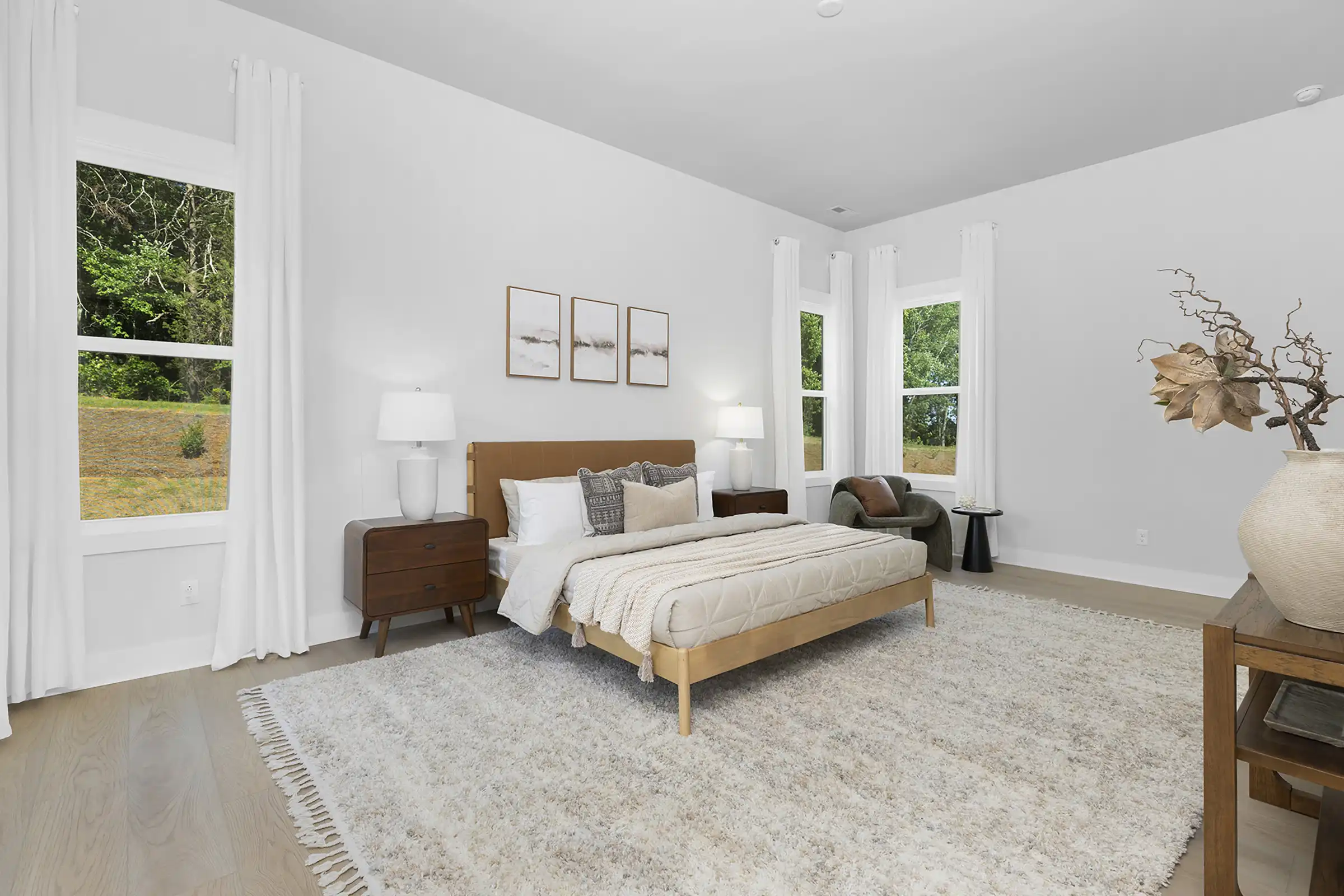 - View 9, Opens Model Box4356 Morning Mist Dr, Sherrills Ford