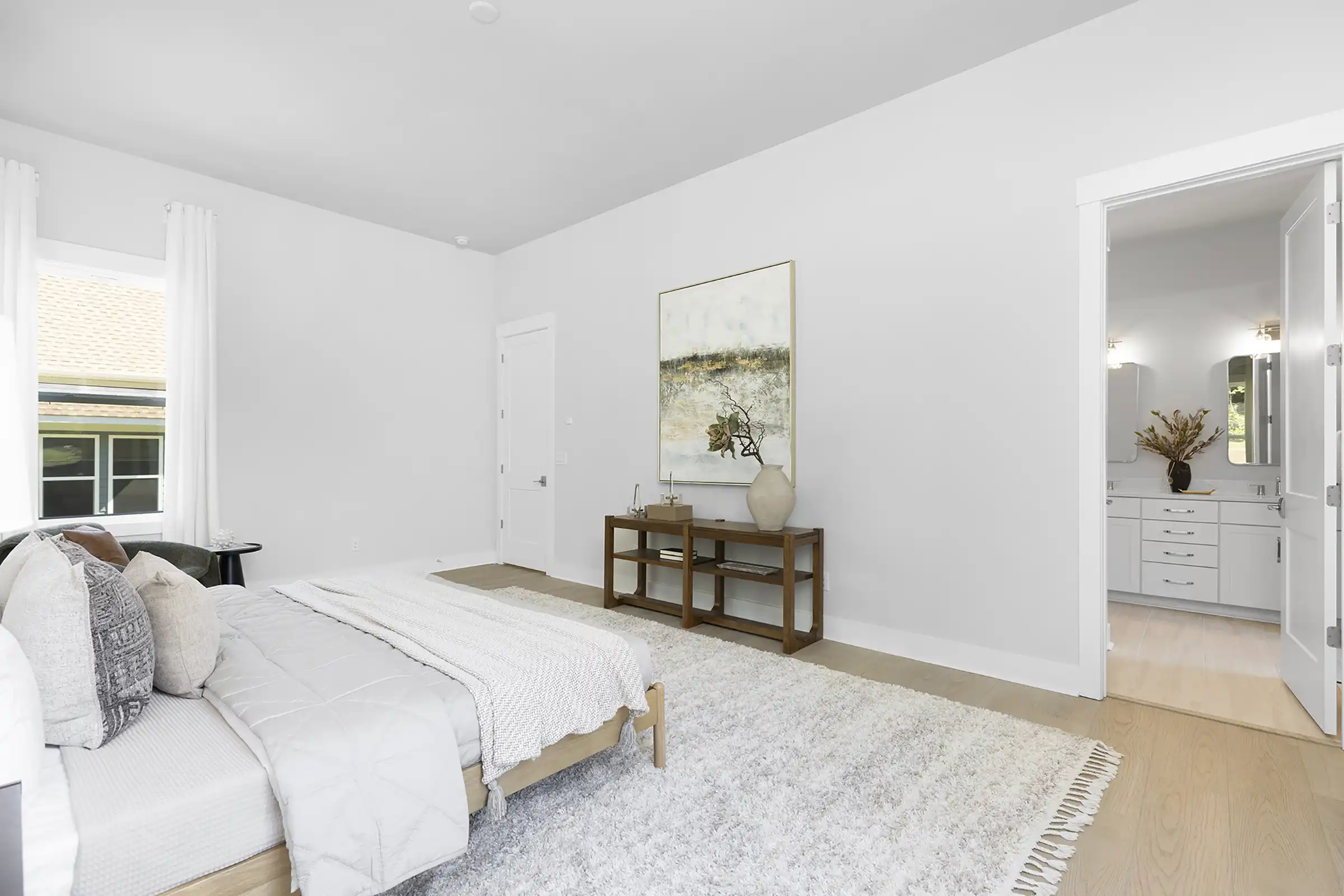 - View 8, Opens Model Box4356 Morning Mist Dr, Sherrills Ford