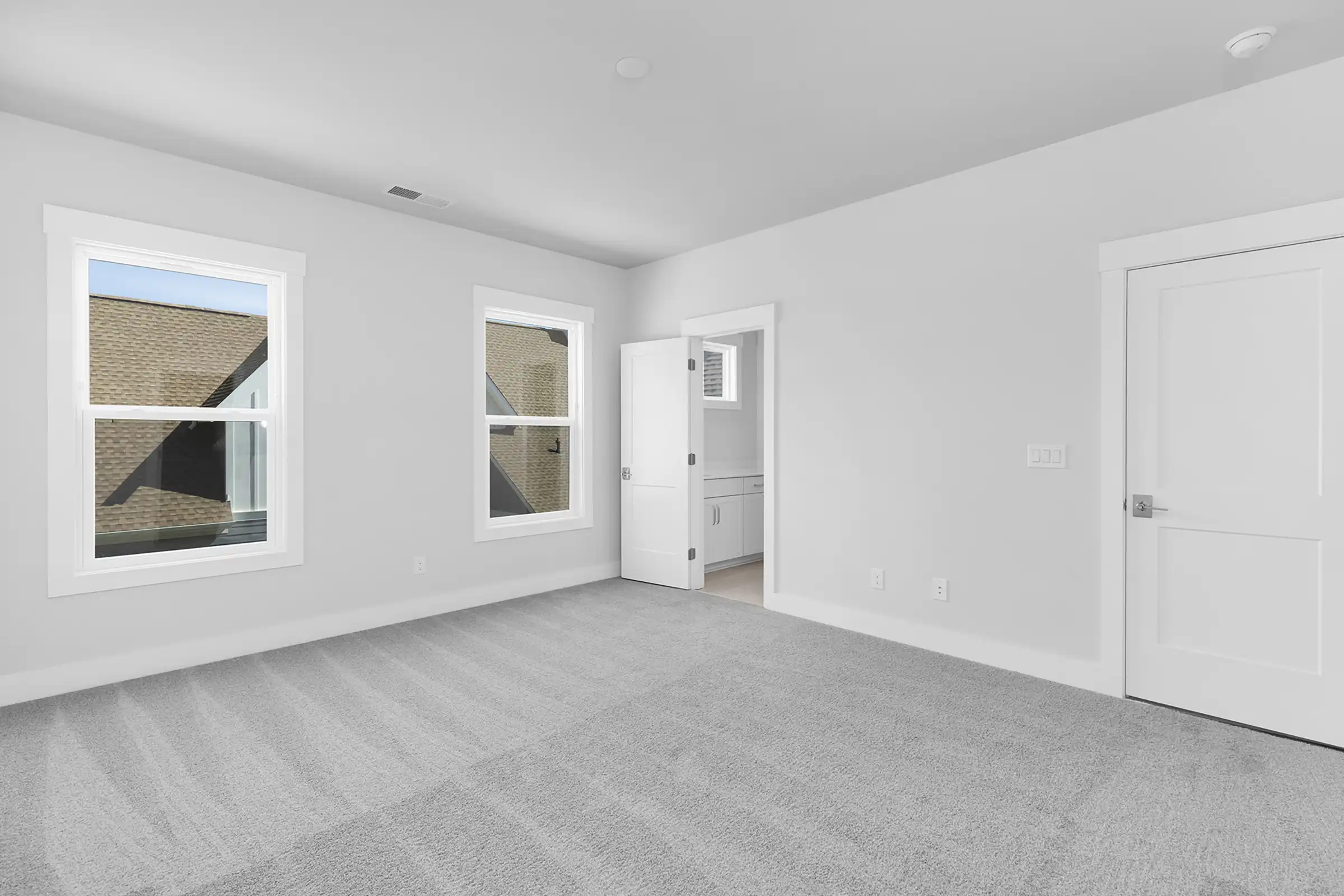 - View 7, Opens Model Box4356 Morning Mist Dr, Sherrills Ford