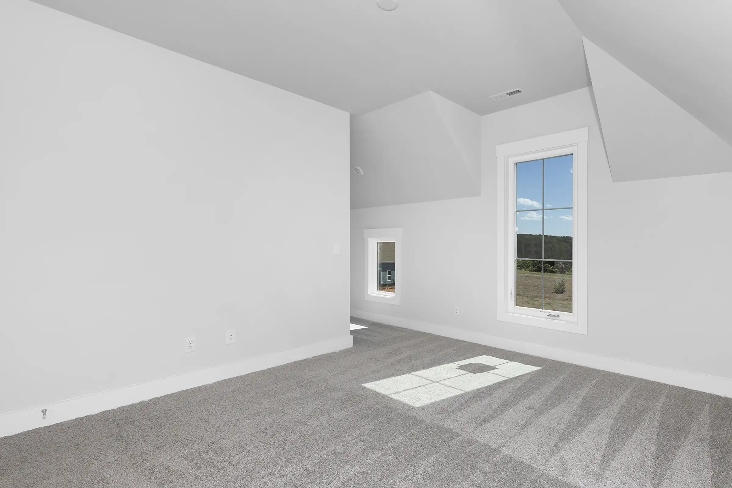 - View 6, Opens Model Box4356 Morning Mist Dr, Sherrills Ford