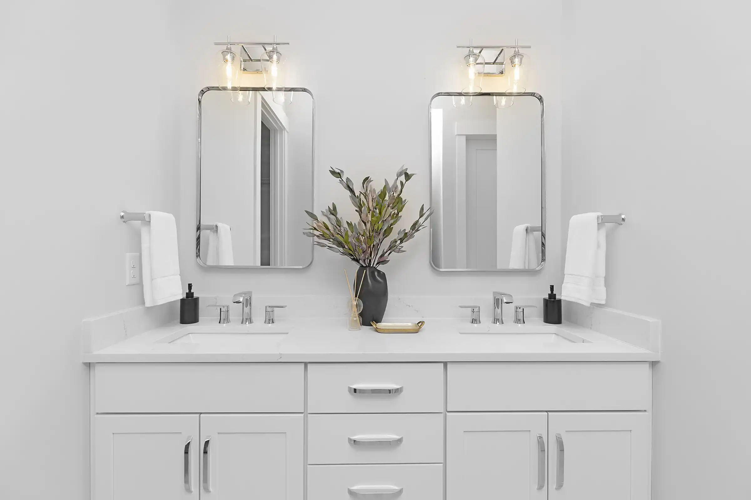 - View 1, Opens Model Box4356 Morning Mist Dr, Sherrills Ford