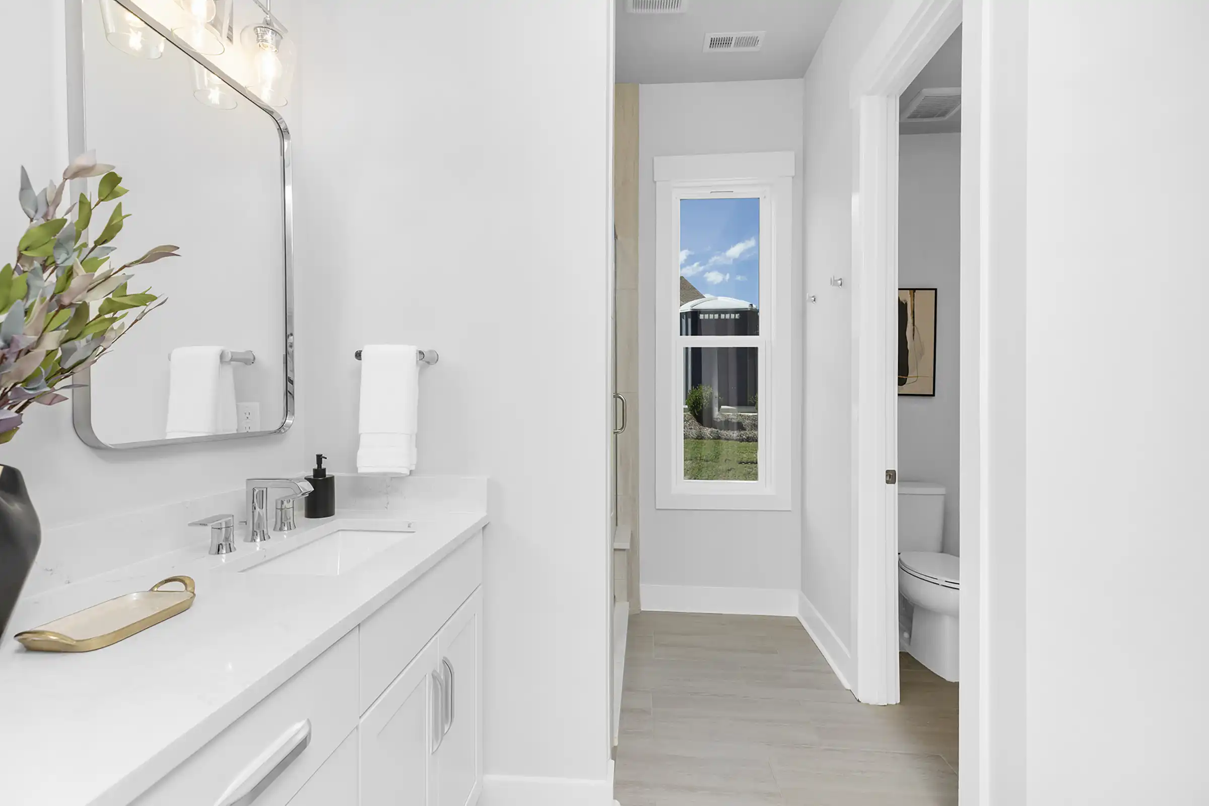 - View 5, Opens Model Box4356 Morning Mist Dr, Sherrills Ford