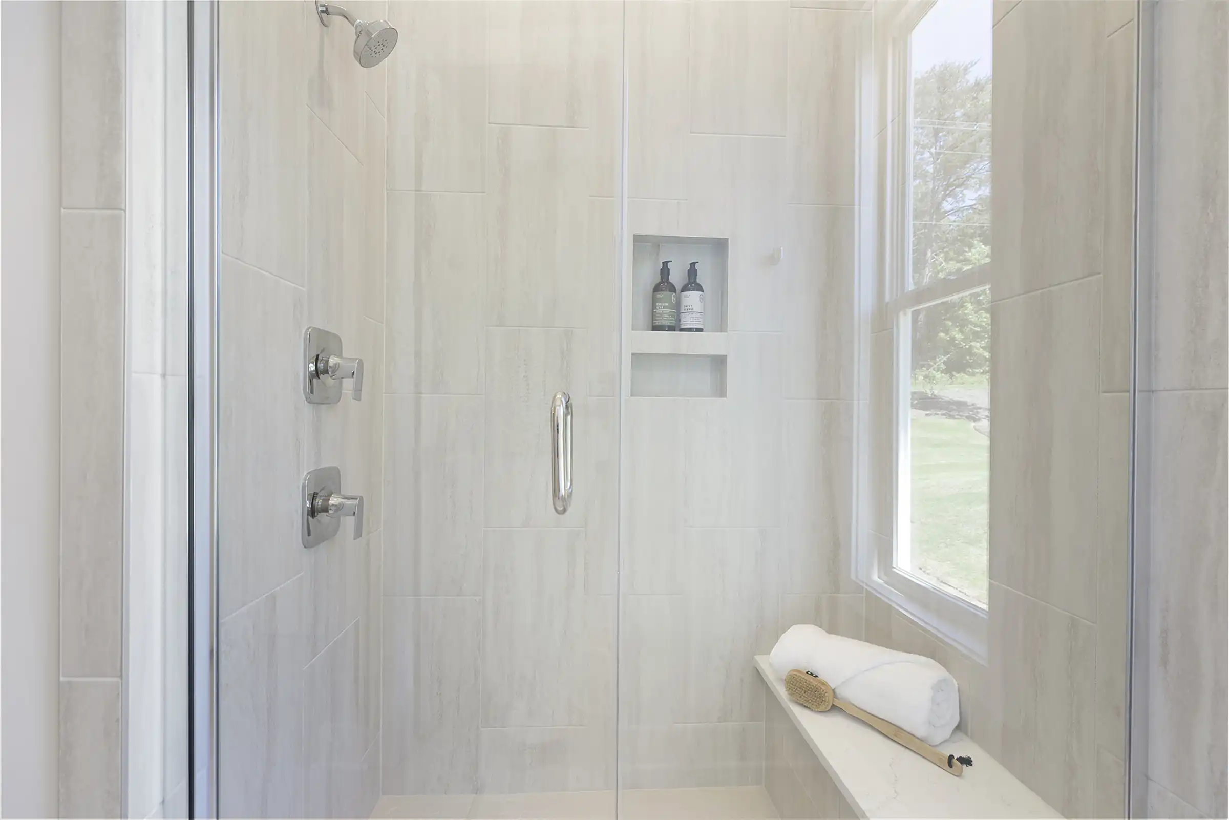 - View 4, Opens Model Box4356 Morning Mist Dr, Sherrills Ford