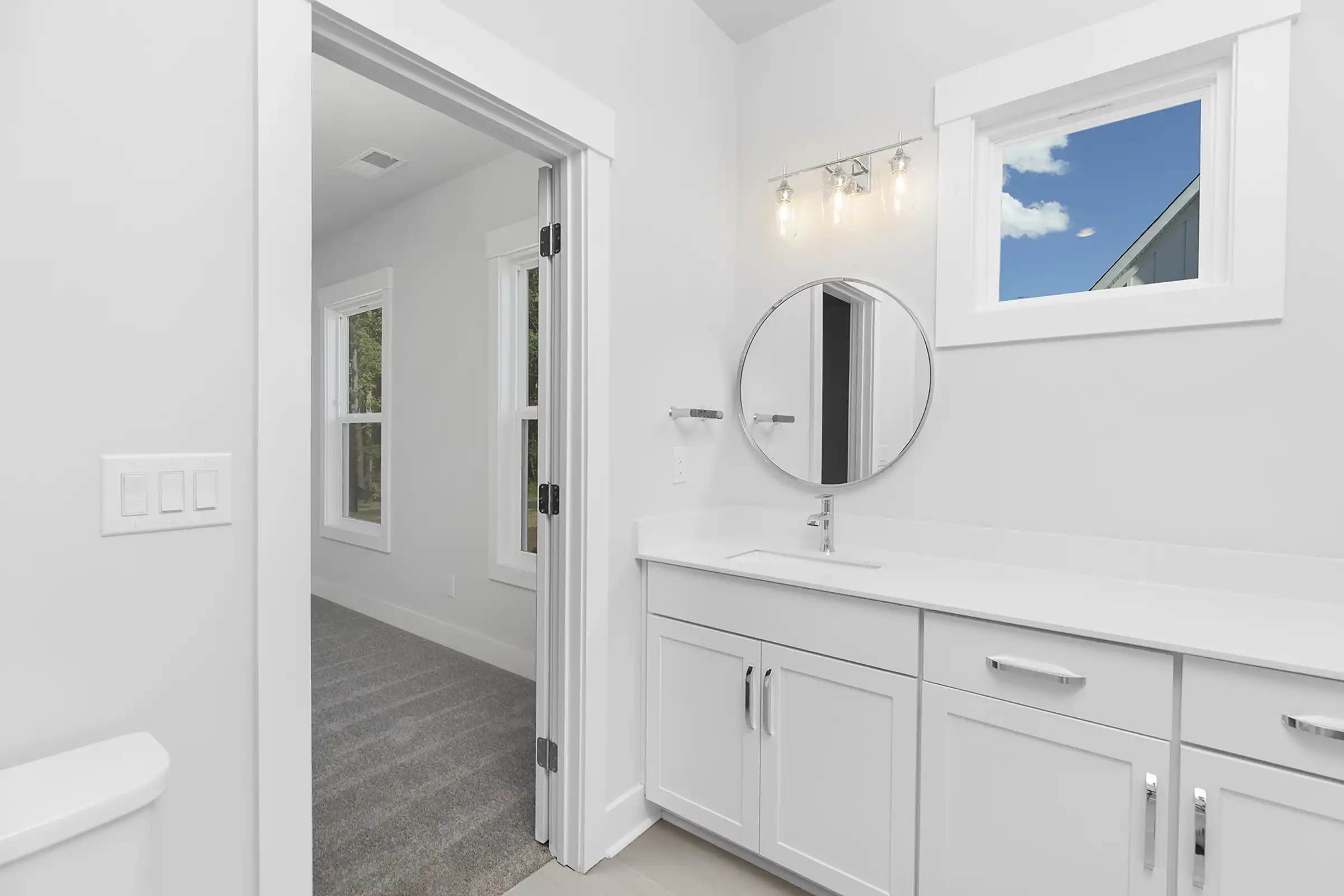 - View 2, Opens Model Box4356 Morning Mist Dr, Sherrills Ford