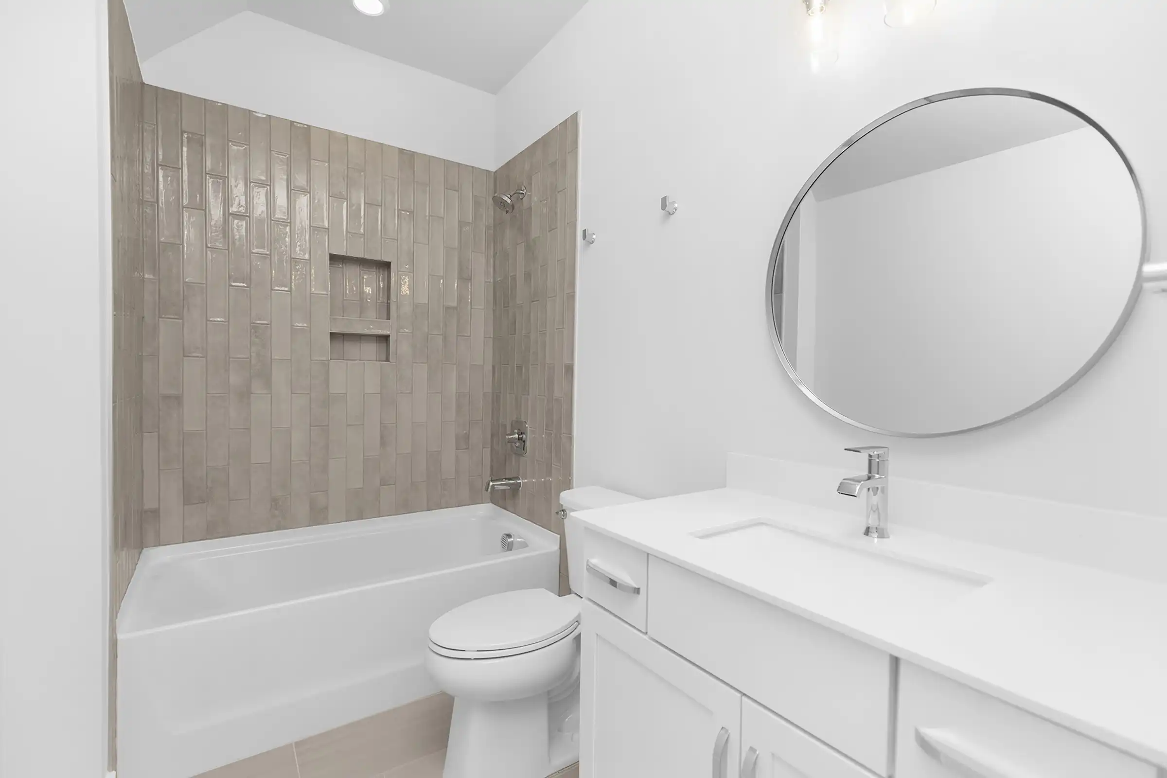 - View 3, Opens Model Box4356 Morning Mist Dr, Sherrills Ford