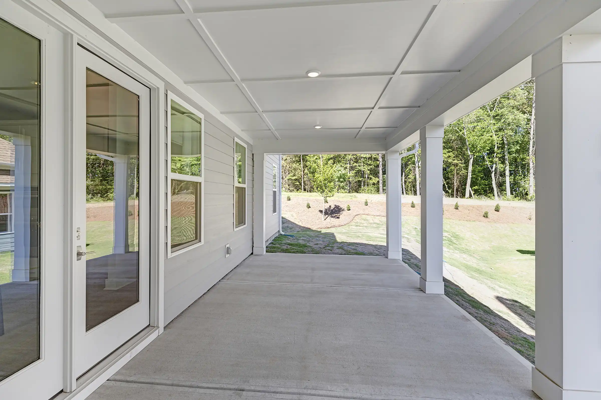 - View 23, Opens Model Box4356 Morning Mist Dr, Sherrills Ford