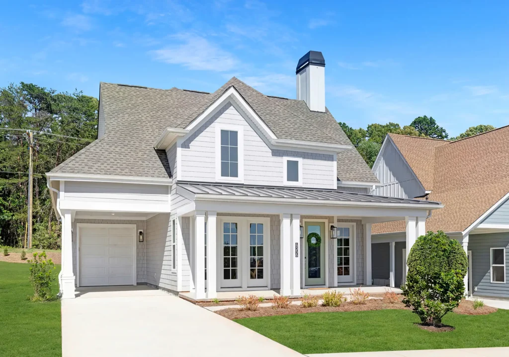 4356 Morning Mist Dr, Sherrills Ford